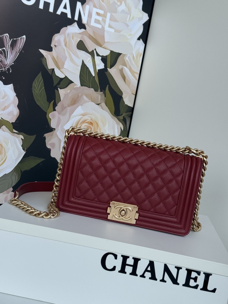 Ch**el leboy series bags